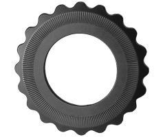 HYTORC Washer
